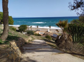 APARTAMENTO PLAZA ANDALUCIA